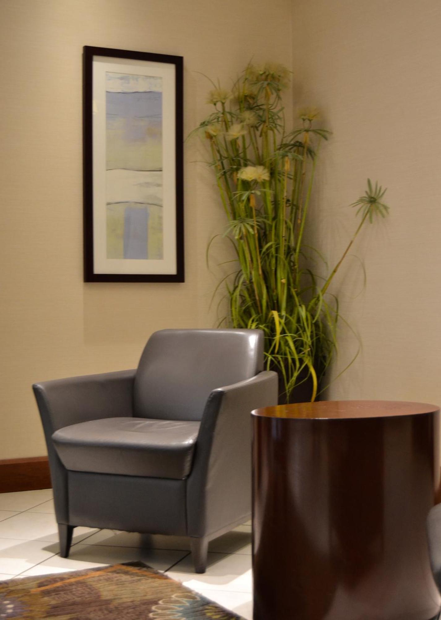 Amenida Residences, Calgary Bagian luar foto