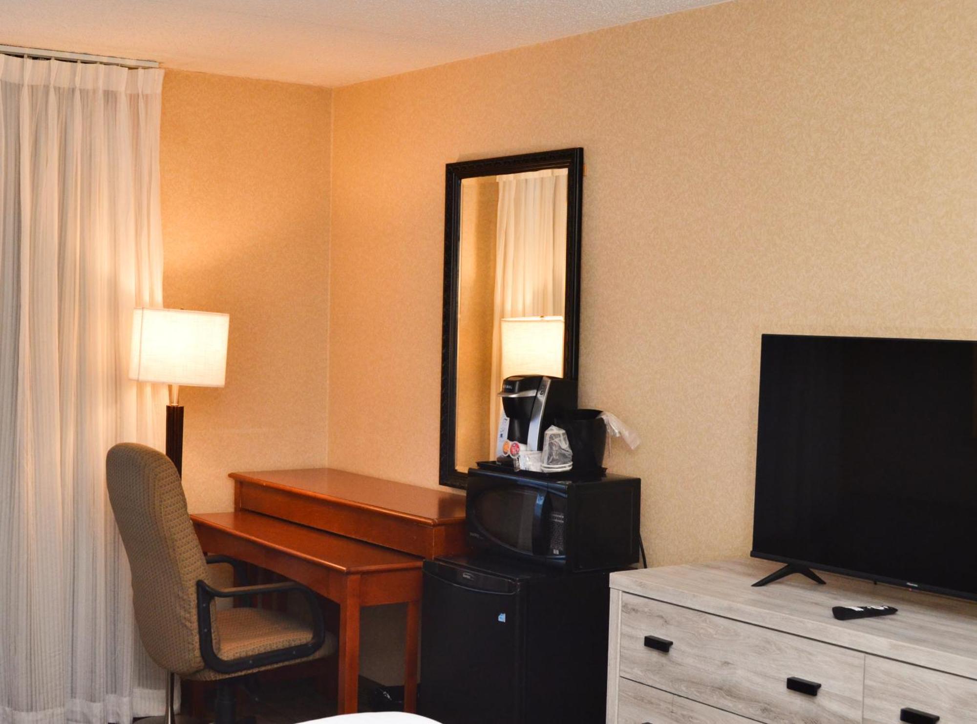 Amenida Residences, Calgary Bagian luar foto