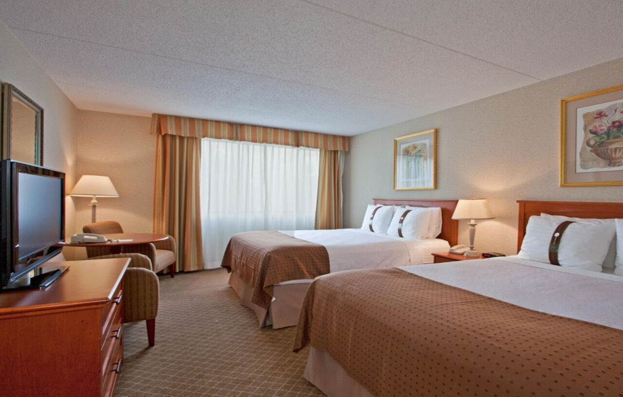 Amenida Residences, Calgary Bagian luar foto